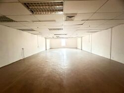 Jalan Besar Plaza (D8), Retail #608455401
